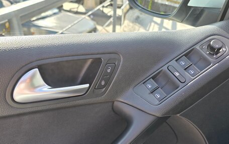 Volkswagen Tiguan I, 2015 год, 2 790 000 рублей, 17 фотография