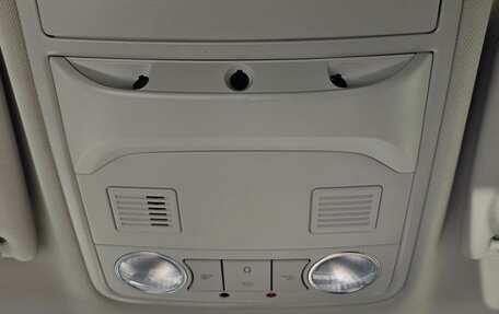 Volkswagen Tiguan I, 2015 год, 2 790 000 рублей, 25 фотография