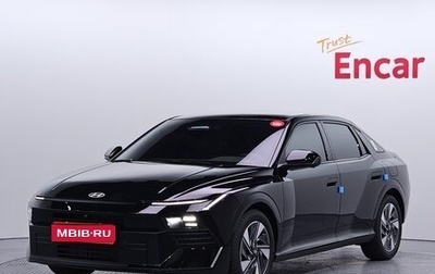 Hyundai Avante, 2026 год, 3 360 000 рублей, 1 фотография