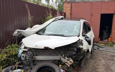 Honda CR-V IV, 2013 год, 600 000 рублей, 1 фотография