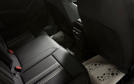 Audi A3, 2023 год, 2 420 000 рублей, 14 фотография