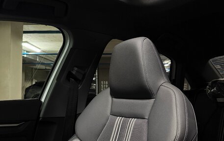 Audi A3, 2023 год, 2 420 000 рублей, 13 фотография