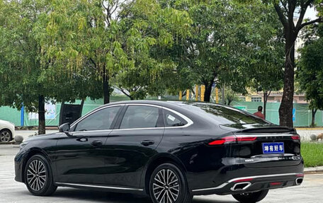 Geely Emgrand, 2026 год, 2 230 000 рублей, 6 фотография