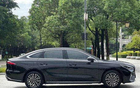 Geely Emgrand, 2026 год, 2 230 000 рублей, 7 фотография