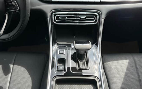 Geely Emgrand, 2026 год, 2 230 000 рублей, 17 фотография