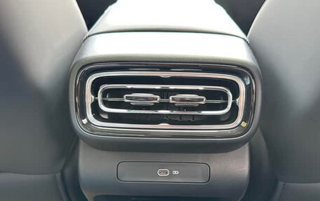 Geely Emgrand, 2026 год, 2 230 000 рублей, 18 фотография