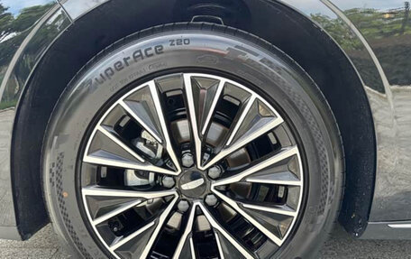 Geely Emgrand, 2026 год, 2 230 000 рублей, 24 фотография