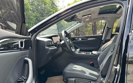 Geely Emgrand, 2026 год, 2 230 000 рублей, 10 фотография