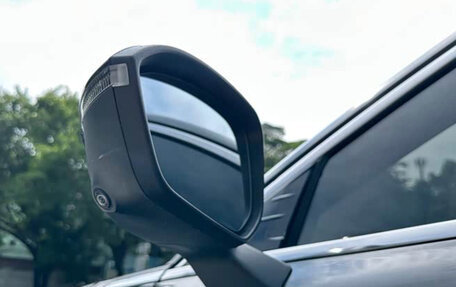 Geely Emgrand, 2026 год, 2 230 000 рублей, 23 фотография