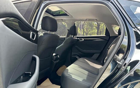 Geely Emgrand, 2026 год, 2 230 000 рублей, 20 фотография