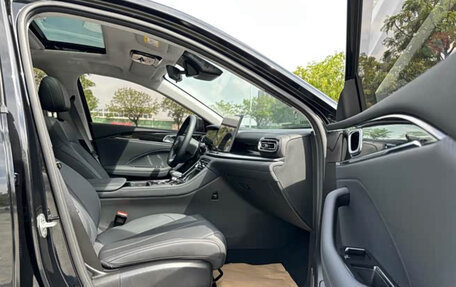 Geely Emgrand, 2026 год, 2 230 000 рублей, 21 фотография