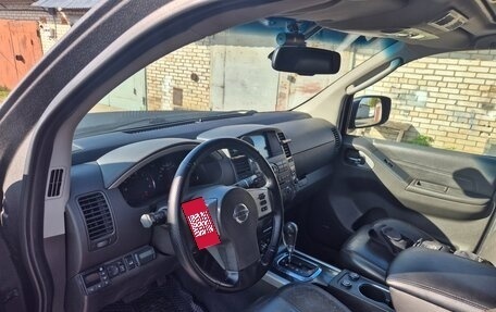 Nissan Pathfinder, 2010 год, 1 350 000 рублей, 7 фотография