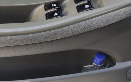 Chevrolet Lacetti, 2007 год, 225 000 рублей, 6 фотография