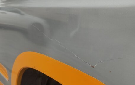 Honda Z, 1999 год, 200 000 рублей, 17 фотография