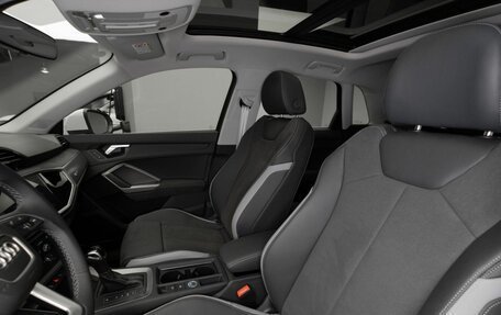 Audi Q3, 2026 год, 4 200 000 рублей, 7 фотография