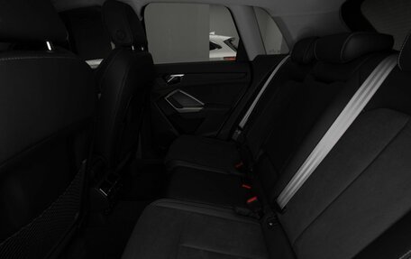Audi Q3, 2026 год, 4 200 000 рублей, 16 фотография