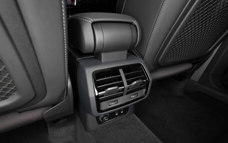 Audi Q3, 2026 год, 4 200 000 рублей, 15 фотография