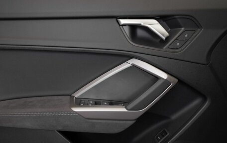 Audi Q3, 2026 год, 4 200 000 рублей, 12 фотография