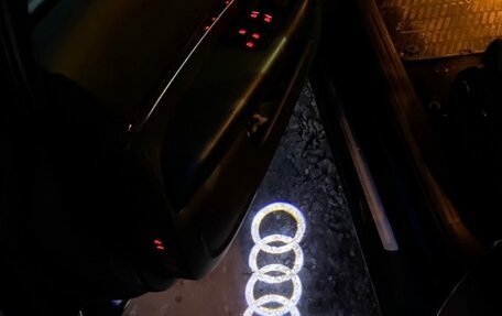 Audi A6, 2005 год, 850 000 рублей, 14 фотография