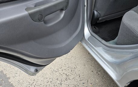 Hyundai Accent II, 2008 год, 330 000 рублей, 14 фотография