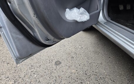 Hyundai Accent II, 2008 год, 330 000 рублей, 17 фотография
