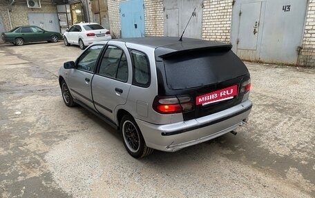 Nissan Almera, 1998 год, 94 999 рублей, 2 фотография