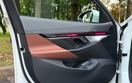 BMW 5 серия, 2023 год, 7 290 000 рублей, 15 фотография