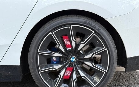 BMW 5 серия, 2023 год, 7 290 000 рублей, 11 фотография