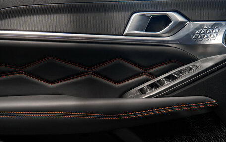 Haval F7, 2026 год, 3 599 000 рублей, 9 фотография