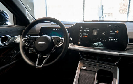 Haval F7, 2026 год, 3 599 000 рублей, 17 фотография