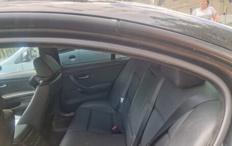 BMW 3 серия, 2008 год, 950 000 рублей, 6 фотография