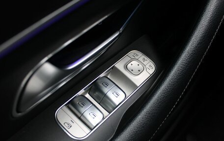 Mercedes-Benz GLE, 2020 год, 5 579 000 рублей, 7 фотография
