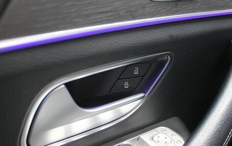 Mercedes-Benz GLE, 2020 год, 5 579 000 рублей, 8 фотография