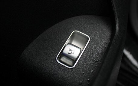 Mercedes-Benz GLE, 2020 год, 5 579 000 рублей, 10 фотография
