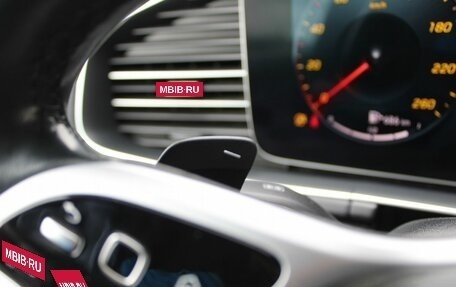 Mercedes-Benz GLE, 2020 год, 5 579 000 рублей, 15 фотография