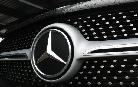 Mercedes-Benz GLE, 2020 год, 5 579 000 рублей, 37 фотография