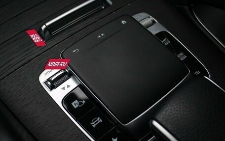 Mercedes-Benz GLE, 2020 год, 5 579 000 рублей, 27 фотография