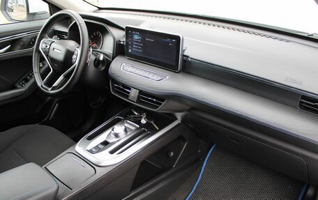 Haval Jolion, 2023 год, 1 709 000 рублей, 11 фотография