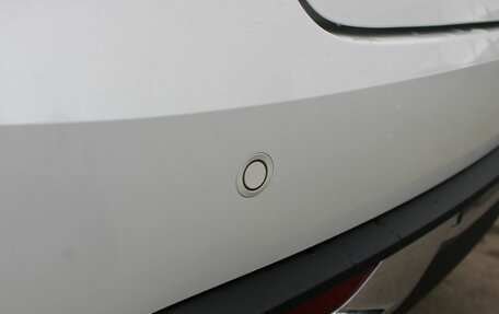 Haval Jolion, 2023 год, 1 709 000 рублей, 7 фотография