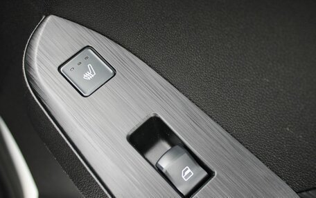 Haval Jolion, 2023 год, 1 709 000 рублей, 12 фотография