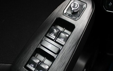 Haval Jolion, 2023 год, 1 709 000 рублей, 13 фотография