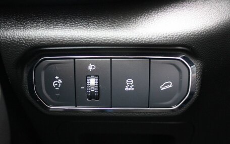 Haval Jolion, 2023 год, 1 709 000 рублей, 14 фотография