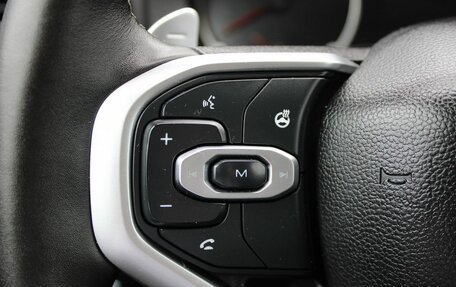 Haval Jolion, 2023 год, 1 709 000 рублей, 15 фотография