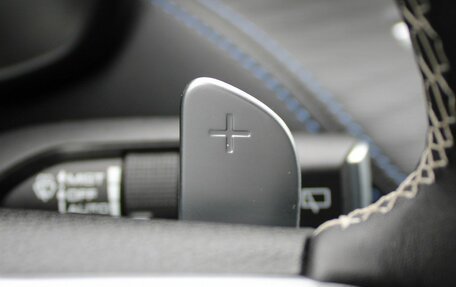Haval Jolion, 2023 год, 1 709 000 рублей, 18 фотография