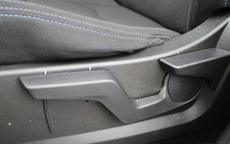 Haval Jolion, 2023 год, 1 709 000 рублей, 25 фотография