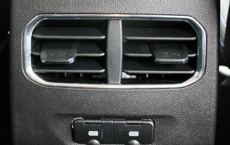Haval Jolion, 2023 год, 1 709 000 рублей, 26 фотография