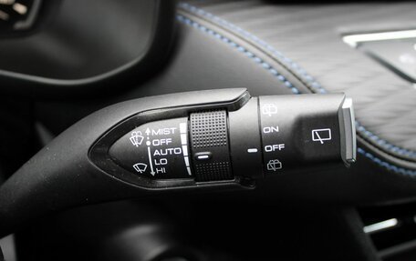 Haval Jolion, 2023 год, 1 709 000 рублей, 20 фотография