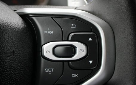 Haval Jolion, 2023 год, 1 709 000 рублей, 16 фотография