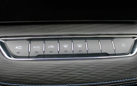 Haval Jolion, 2023 год, 1 709 000 рублей, 22 фотография