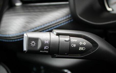 Haval Jolion, 2023 год, 1 709 000 рублей, 19 фотография